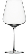 ZALTO DENK'ART Bordeaux Zalto Glasperfektion, Lea & Sandeman