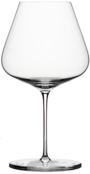 ZALTO-DENK'ART-Burgundy-Zalto-Glasperfektion