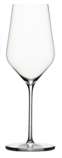 ZALTO DENK'ART White Wine Zalto Glasperfektion