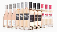 Image of Domaine Des Diables Mixed Case