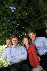 Domaine-Drouhin-Vaudon