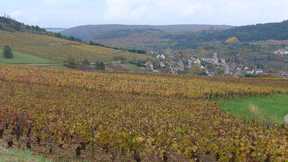 Domaine-de-la-Douaix
