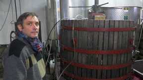 Domaine-J.-Confuron-Cotetidot