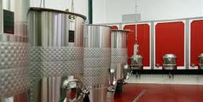 Domaine-Christophe-Perrot-Minot
