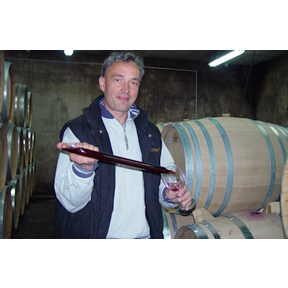 Domaine-François-Lumpp