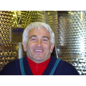 Domaine-Jean-Marc-Boillot