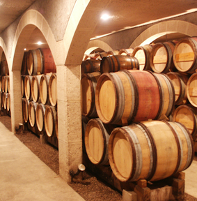 Domaine-Joël-Rémy