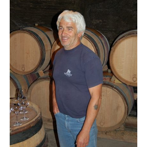 Jean-Marc-Boillot