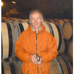 Domaine-Vincent-Dauvissat