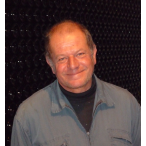 Domaine-Laurent-Tribut
