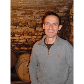 Domaine-Fernand-Laurent-Pillot