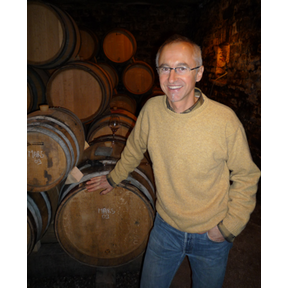 Domaine-Thierry-Mortet