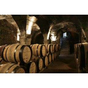 Domaine-Joseph-Drouhin