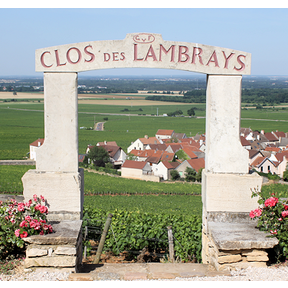 Domaine-des-Lambrays