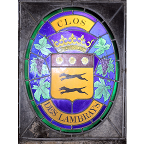 Domaine-des-Lambrays