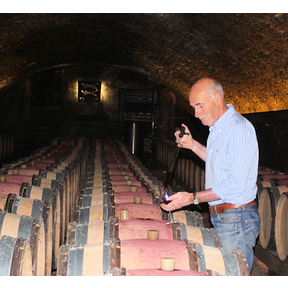 Domaine-des-Lambrays