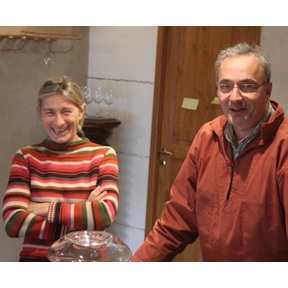 Domaine-François-Lumpp