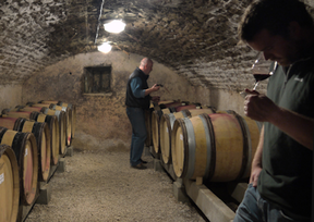 Domaine-de-la-Douaix