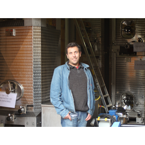 Domaine-Moreau-Naudet