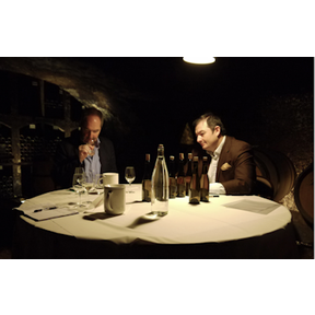 Domaine-Joseph-Drouhin