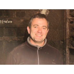 Domaine-Henri-Germain