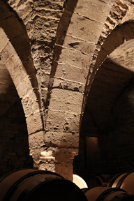 Domaine-Bernard-Dugat-Py
