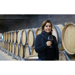 Domaine-Paul-et-Marie-Jacqueson