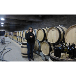 Domaine-Paul-et-Marie-Jacqueson