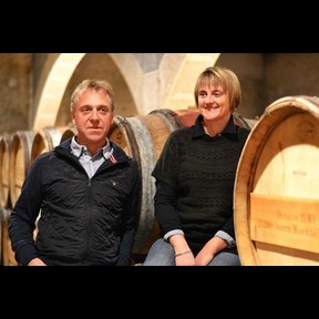 Domaine-Joël-Rémy