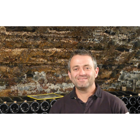 Domaine-Henri-Germain