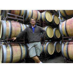 Domaine-Lignier-Michelot