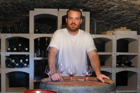 Domaine-de-la-Douaix