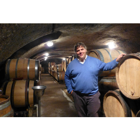 Domaine-Thibault-Liger-Belair