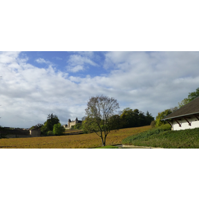 Domaine-Paul-et-Marie-Jacqueson