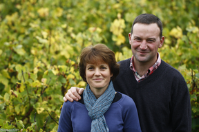 Domaine-Hubert-Lamy