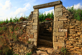 Domaine-Hubert-Lamy